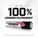 Batterien Energizer Max - Miniaturansicht