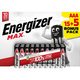 Batterien Energizer Max - Miniaturansicht