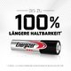 Batterien Energizer Max - Miniaturansicht