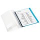 Schnellhefter Durable DURALUX - Miniaturansicht