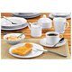 Kaffeeservice Esmeyer Heike - Produktbild