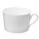 Kaffeetasse Esmeyer Heike - Miniaturansicht