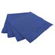 Servietten Duni 33x33cm - Miniaturansicht