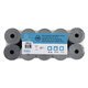 Thermorollen Exacompta Safe - Miniaturansicht