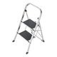 Klapptritt Hailo K70 - Produktbild