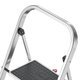 Klapptritt Hailo K70 - Miniaturansicht