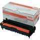 OKI Trommel 43979002 - Produktbild