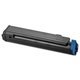 OKI Lasertoner 43979102 - Miniaturansicht