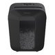 Aktenvernichter Fellowes Powershred - Miniaturansicht