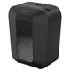 Aktenvernichter Fellowes Powershred - Miniaturansicht