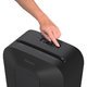 Aktenvernichter Fellowes Powershred - Miniaturansicht