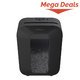Aktenvernichter Fellowes Powershred - Miniaturansicht