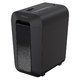 Aktenvernichter Fellowes Powershred - Miniaturansicht
