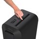 Aktenvernichter Fellowes Powershred - Miniaturansicht