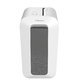 Aktenvernichter Fellowes Powershred - Miniaturansicht