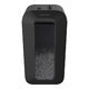 Aktenvernichter Fellowes Powershred - Miniaturansicht