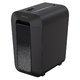 Aktenvernichter Fellowes Powershred - Miniaturansicht