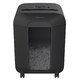 Aktenvernichter Fellowes Powershred - Miniaturansicht