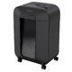 Aktenvernichter Fellowes Powershred - Miniaturansicht