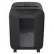 Aktenvernichter Fellowes Powershred - Miniaturansicht