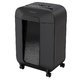 Aktenvernichter Fellowes Powershred - Miniaturansicht