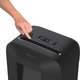 Aktenvernichter Fellowes Powershred - Miniaturansicht