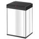 Abfallsammler Hailo Big-Box - Produktbild