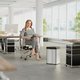 Abfallsammler Hailo Big-Box - Miniaturansicht