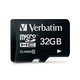 MicroSDHC-Speicherkarten Verbatim 44013 - Miniaturansicht