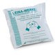 Kälte-Sofortkompresse Leina-Werke 44053 - Produktbild