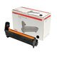 OKI Trommel 44064012 - Produktbild
