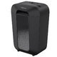 Aktenvernichter Fellowes Powershred - Miniaturansicht