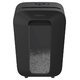 Aktenvernichter Fellowes Powershred - Miniaturansicht