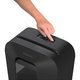 Aktenvernichter Fellowes Powershred - Miniaturansicht