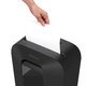 Aktenvernichter Fellowes Powershred - Miniaturansicht