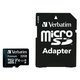 MicroSDHC-Speicherkarten Verbatim 44083 - Miniaturansicht