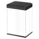 Abfallsammler Hailo Big-Box - Miniaturansicht