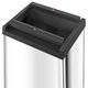 Abfallsammler Hailo Big-Box - Miniaturansicht