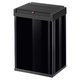 Abfallsammler Hailo Big-Box - Produktbild