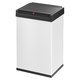 Abfallsammler Hailo Big-Box - Produktbild