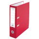 Ordner A4 a-series, - Miniaturansicht