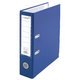 Ordner A4 a-series, - Produktbild