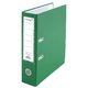 Ordner A4 a-series, - Produktbild