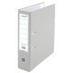 Ordner A4 a-series, - Produktbild