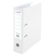Ordner A4 a-series, - Produktbild