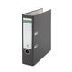 Ordner A4 a-series, - Miniaturansicht