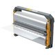 Laminierrollen GBC Foton - Produktbild