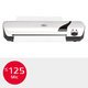 Laminiergerät GBC Inspire+ - Miniaturansicht