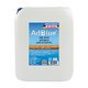 AdBlue Dr. Starke - Miniaturansicht