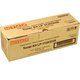 Utax Lasertoner LP3135 - Produktbild